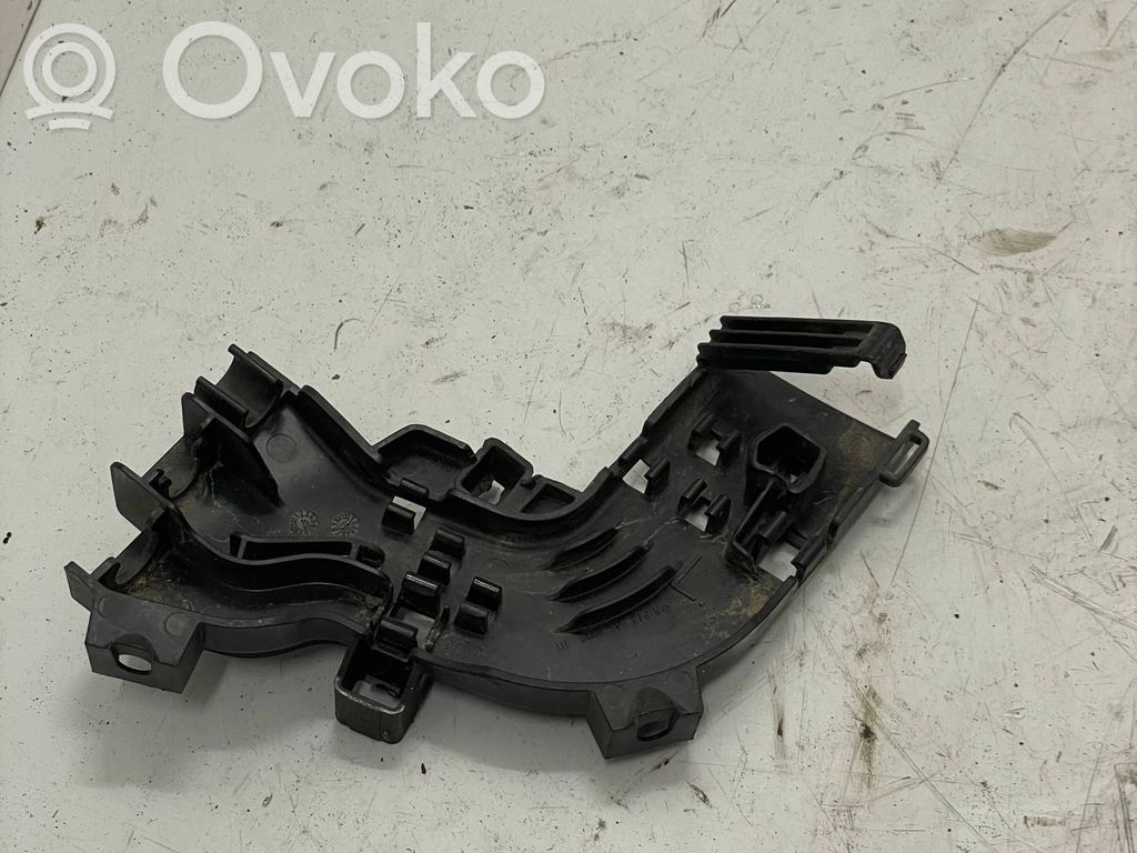 Mercedes-Benz E W213 Sensor de desgaste de las pastillas de freno 
