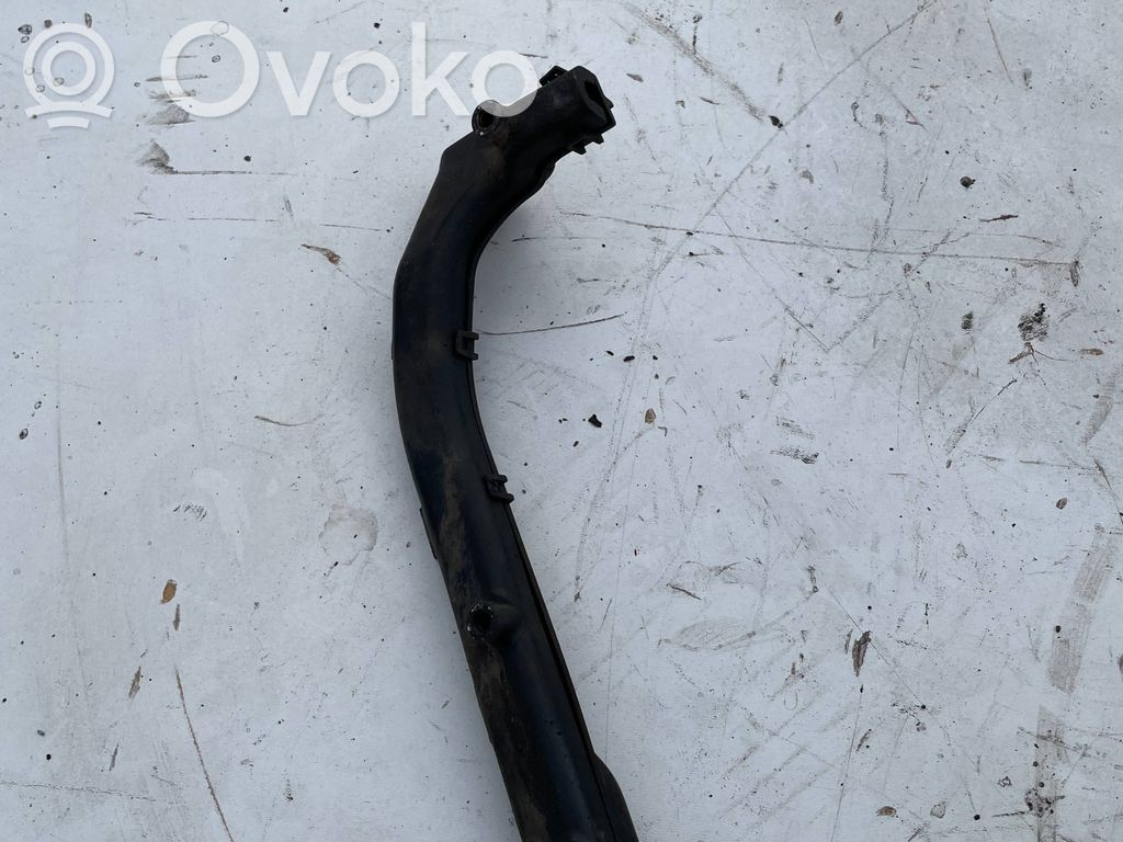 Bentley Flying Spur Rear control arm 