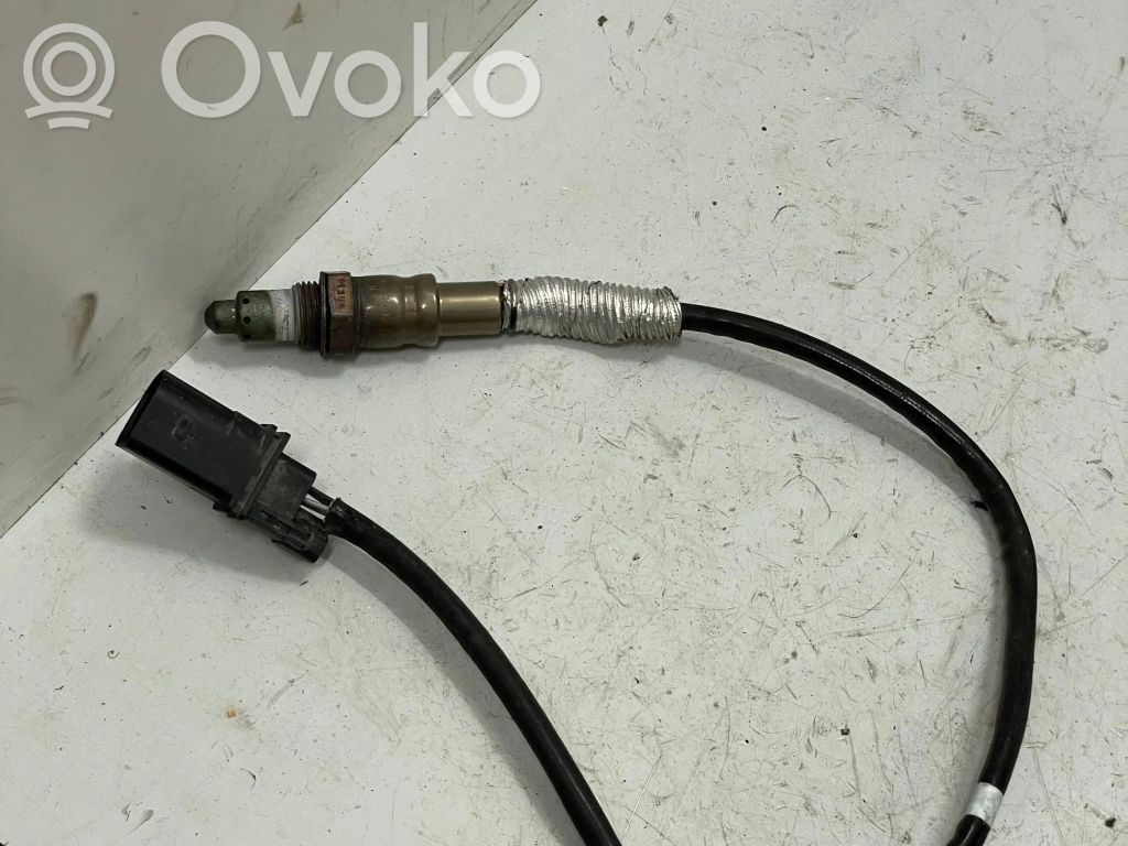 Lambda zonde   8W0906265K