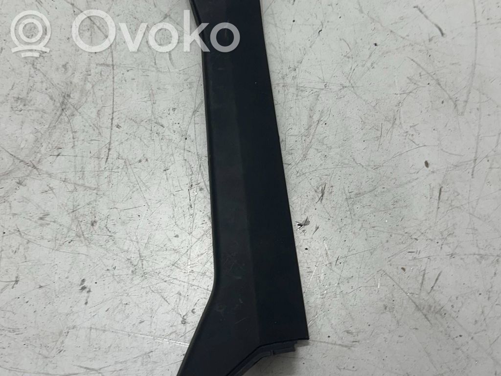 Other interior part   4KR863045