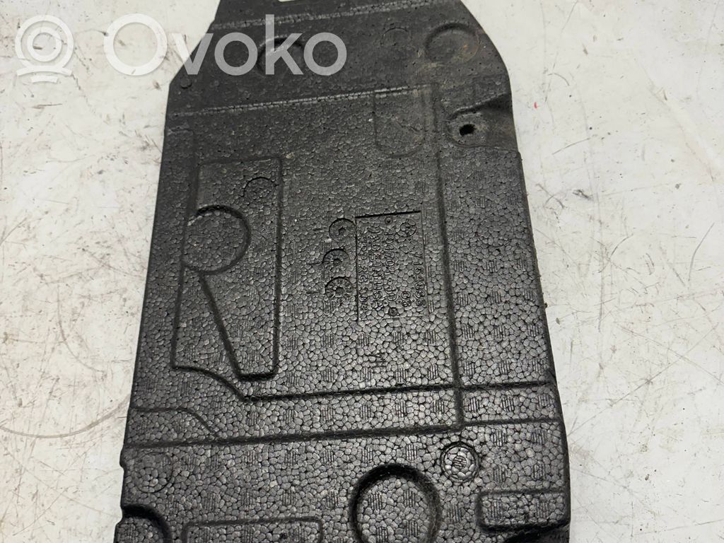 BMW X5 F15 Other interior part 