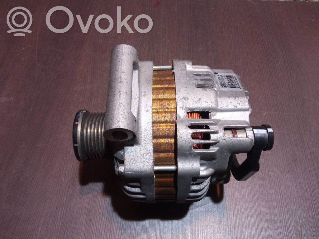 Ģenerators   9808376280
