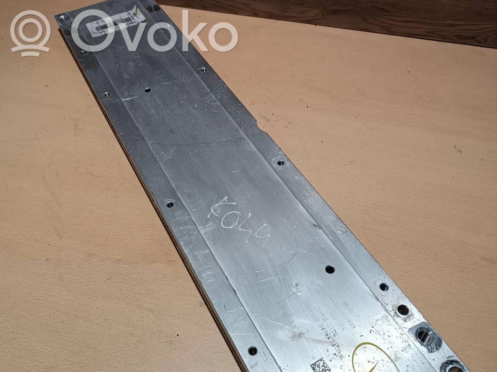 Citroen Berlingo Engine mounting bracket 