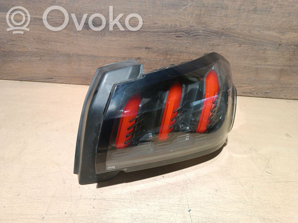 Peugeot 208 II Takavalot 