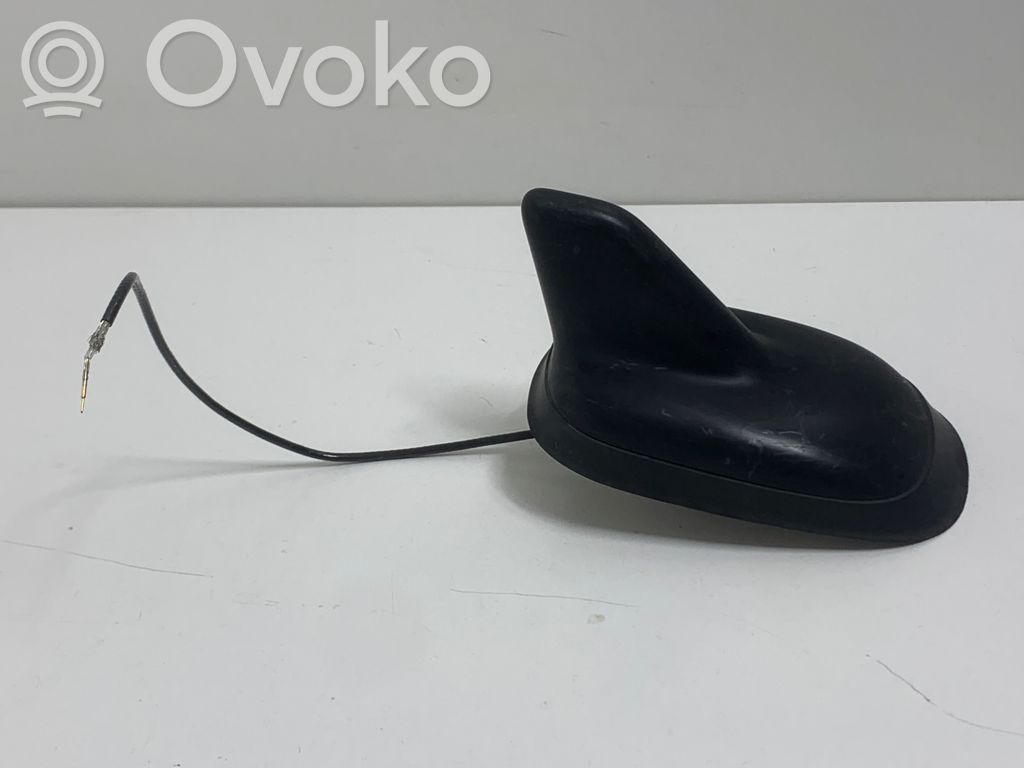 Volkswagen PASSAT B6 Antena GPS 