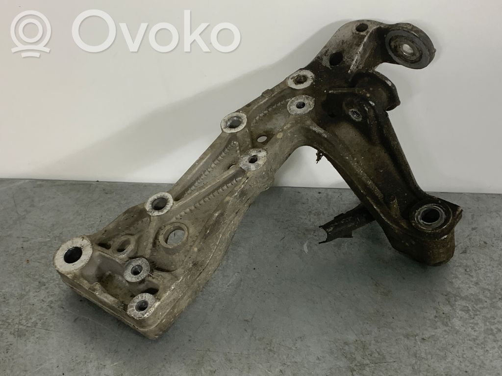 Seat Altea Front lower control arm/wishbone 