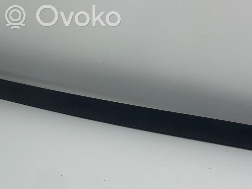Seat Altea Windshield trim 