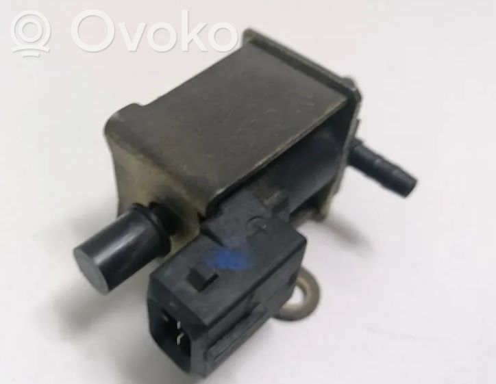 Audi A4 S4 B6 8E 8H Electroválvula del turbo 