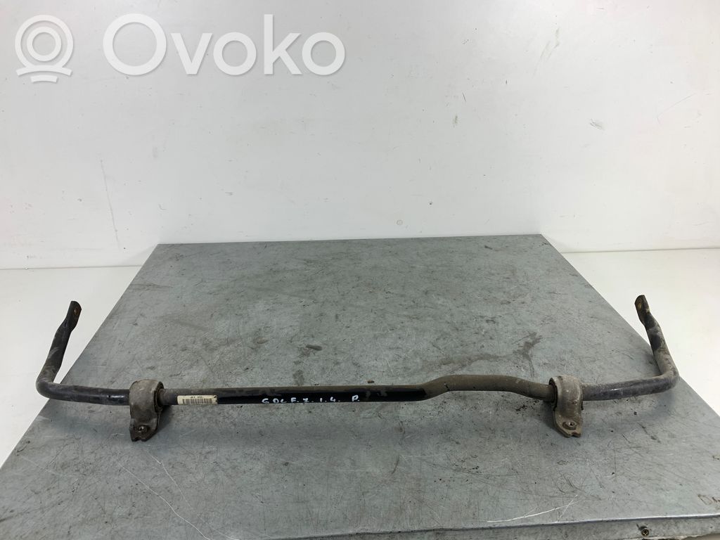 Volkswagen Golf VII Stabilizators 