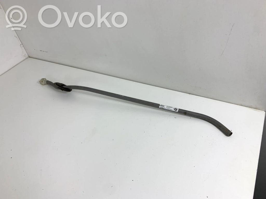 Inne części hamulca ręcznego / postojowego   52138410