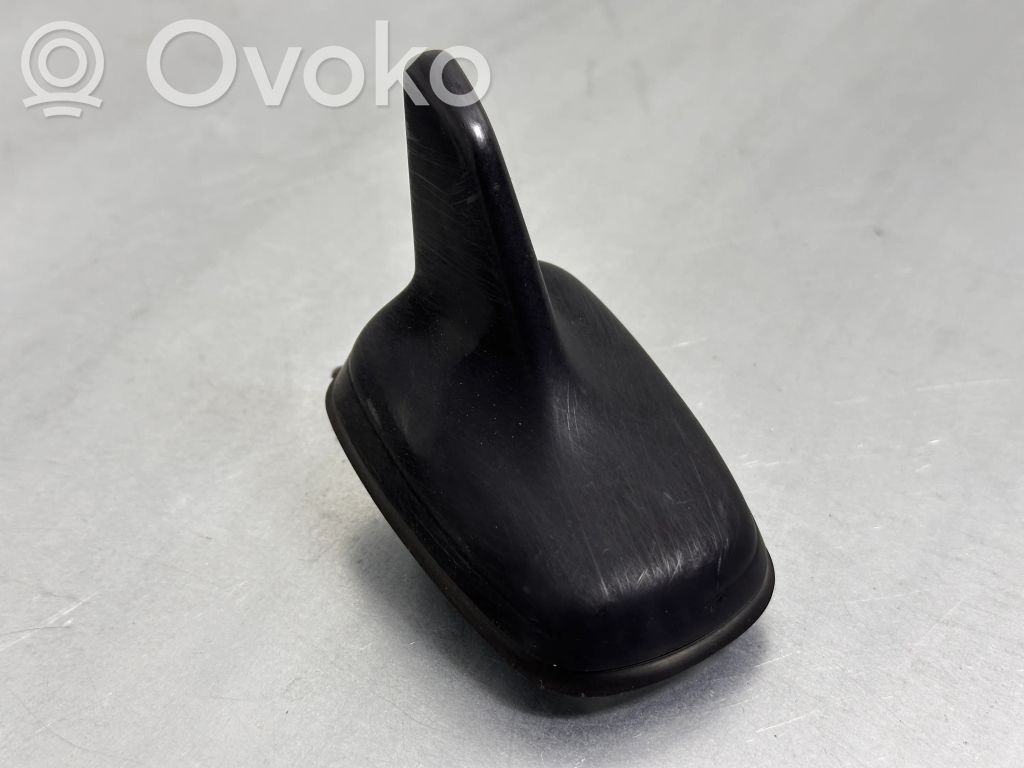 Volkswagen Golf VII Antena GPS 