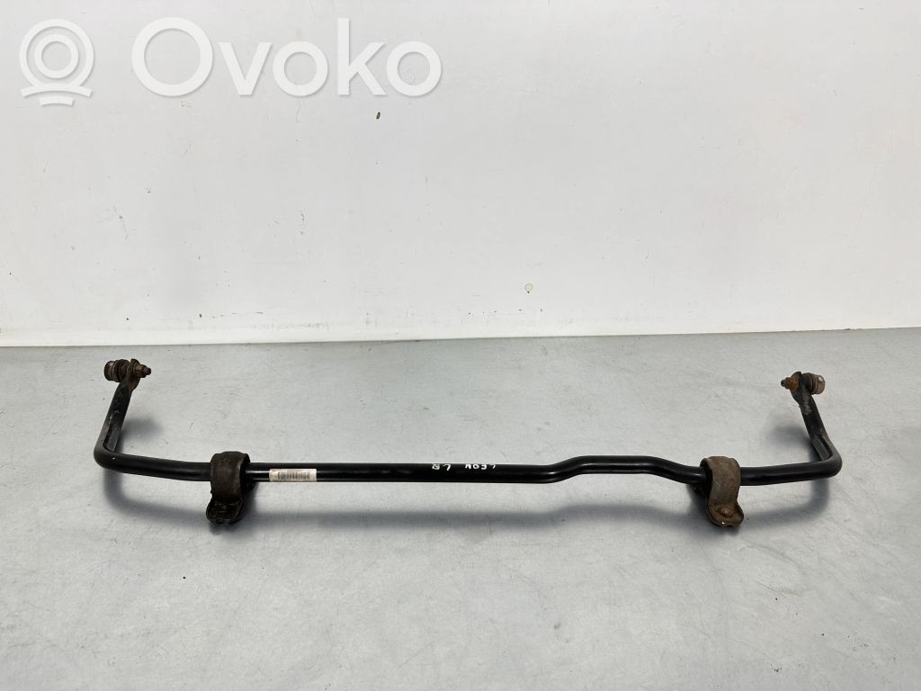 Seat Leon (5F) Stabilizators 