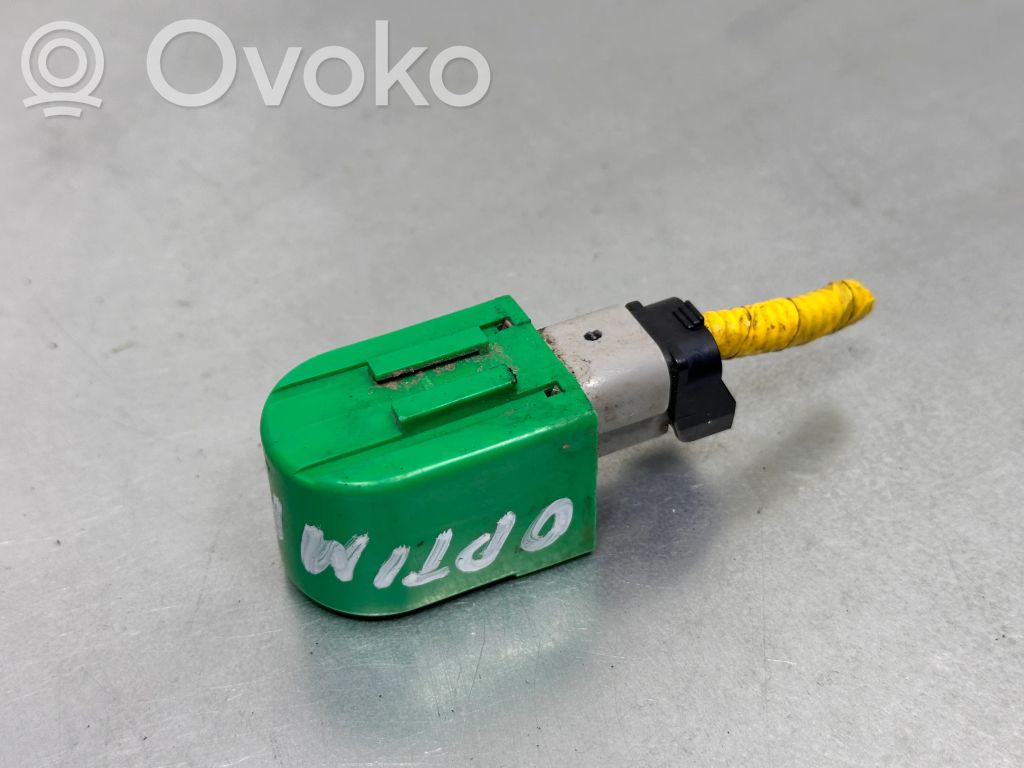 Autres unités de commande / modules   95710G1000