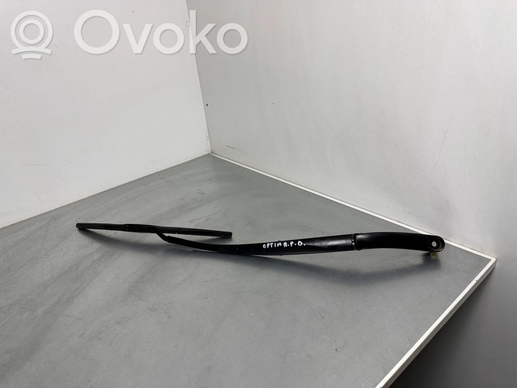 KIA Optima Wischerarm vorne 