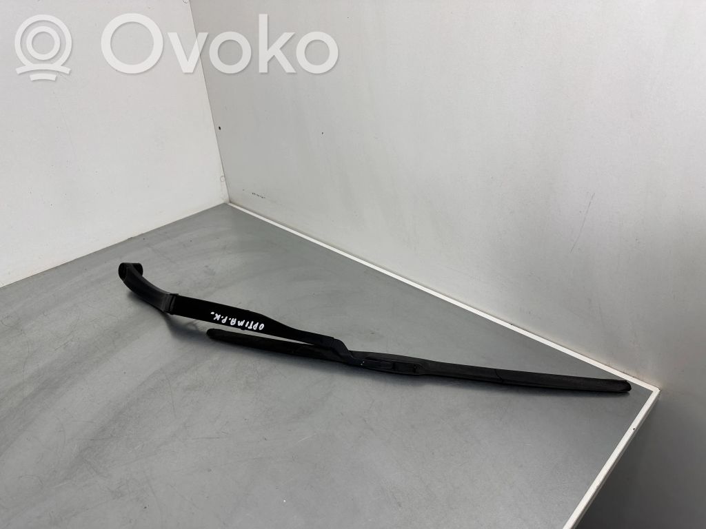 KIA Optima Wischerarm vorne 