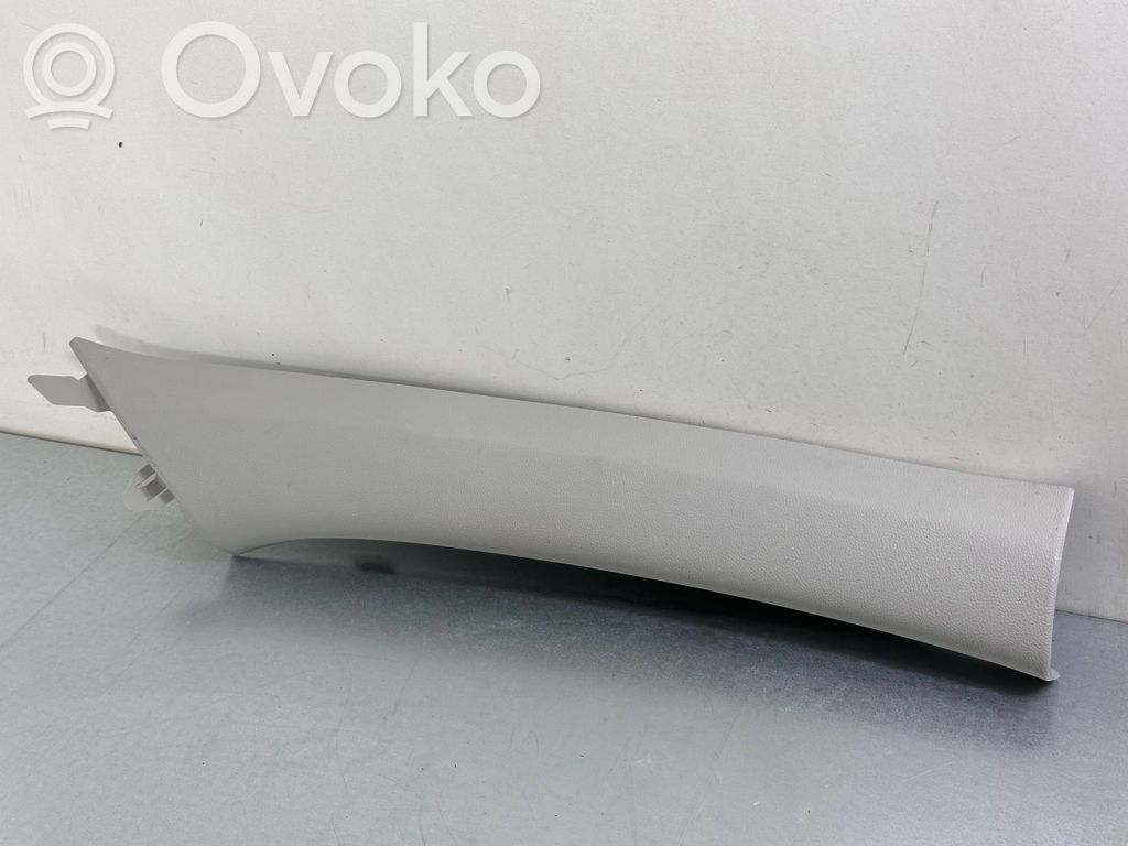 KIA Optima Pilar (A) 