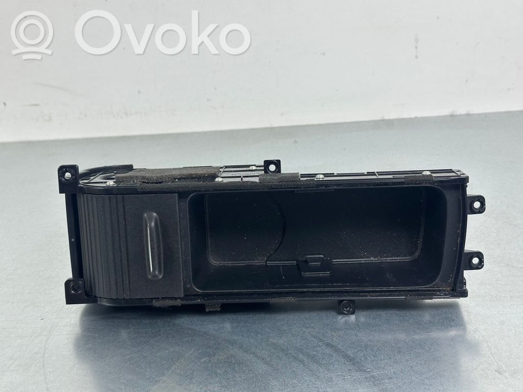 KIA Optima Portavasos delantero 