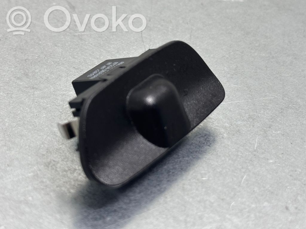 Audi A6 Allroad C7 Other interior part 