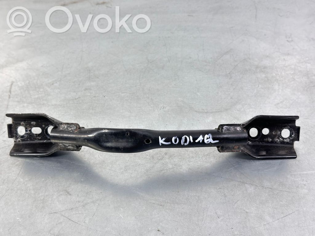 Skoda Kodiaq Muu alustan osa 