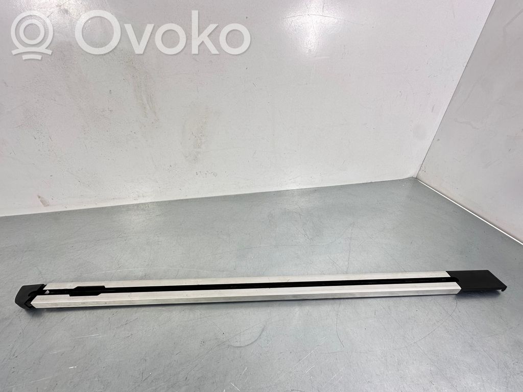 Audi A6 S6 C7 4G Otros elementos de revestimiento del maletero/compartimento de carga 