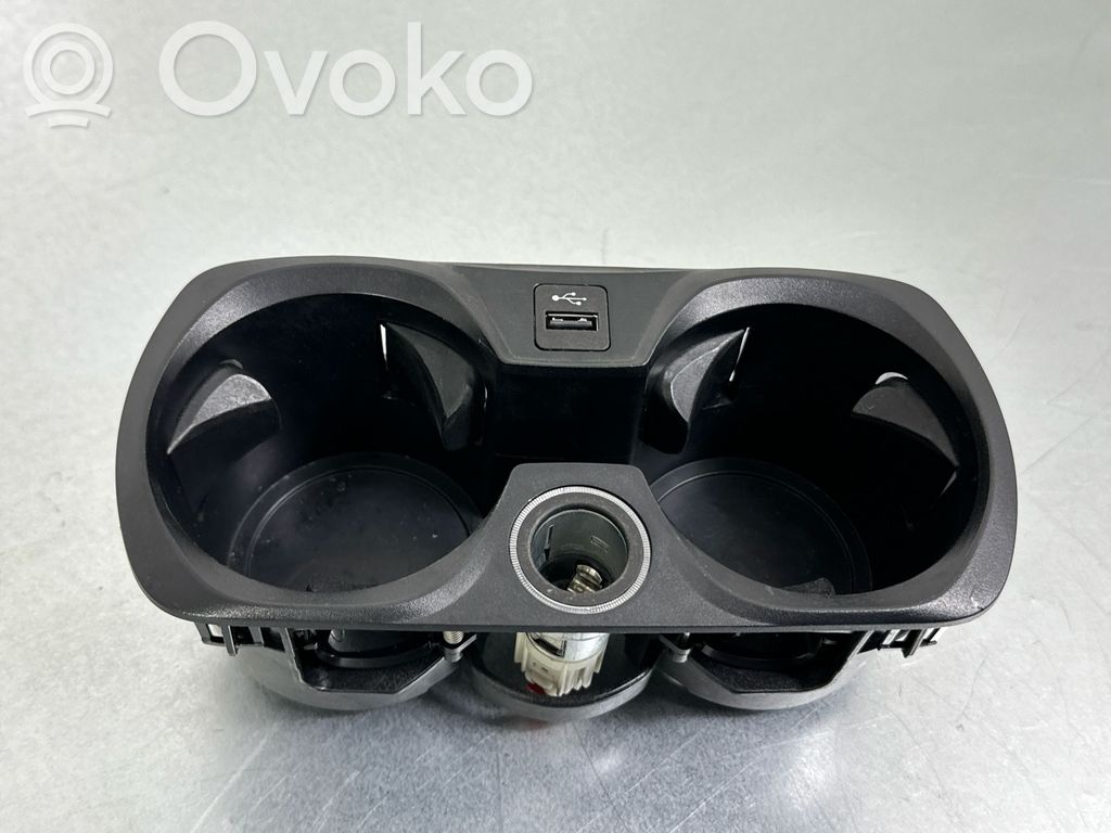 BMW 3 G20 G21 Mukiteline edessä 