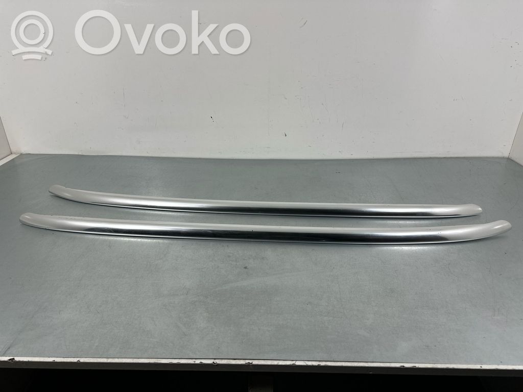 Audi Q3 8U Kattokisko 