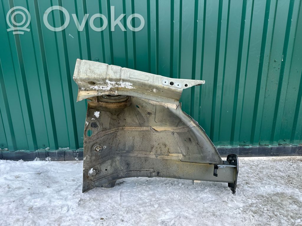 Längsträger