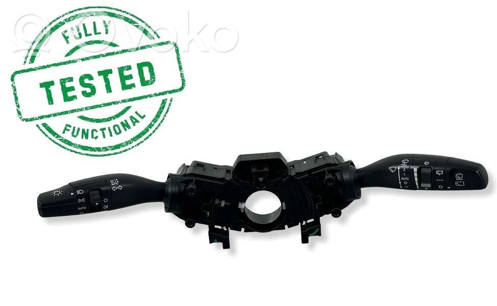 KIA Optima Wiper turn signal indicator stalk/switch 