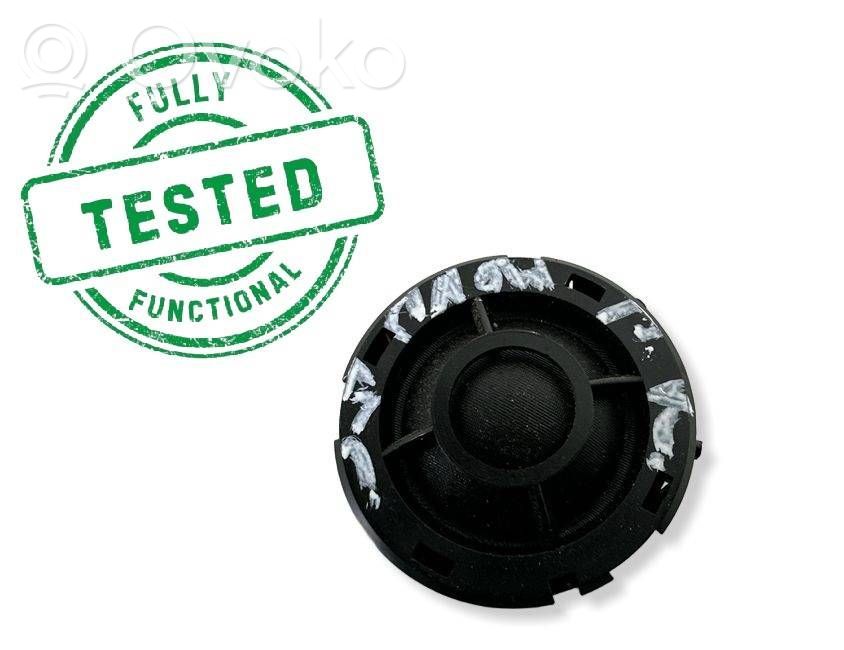 Ford Mondeo MK V Front door speaker 