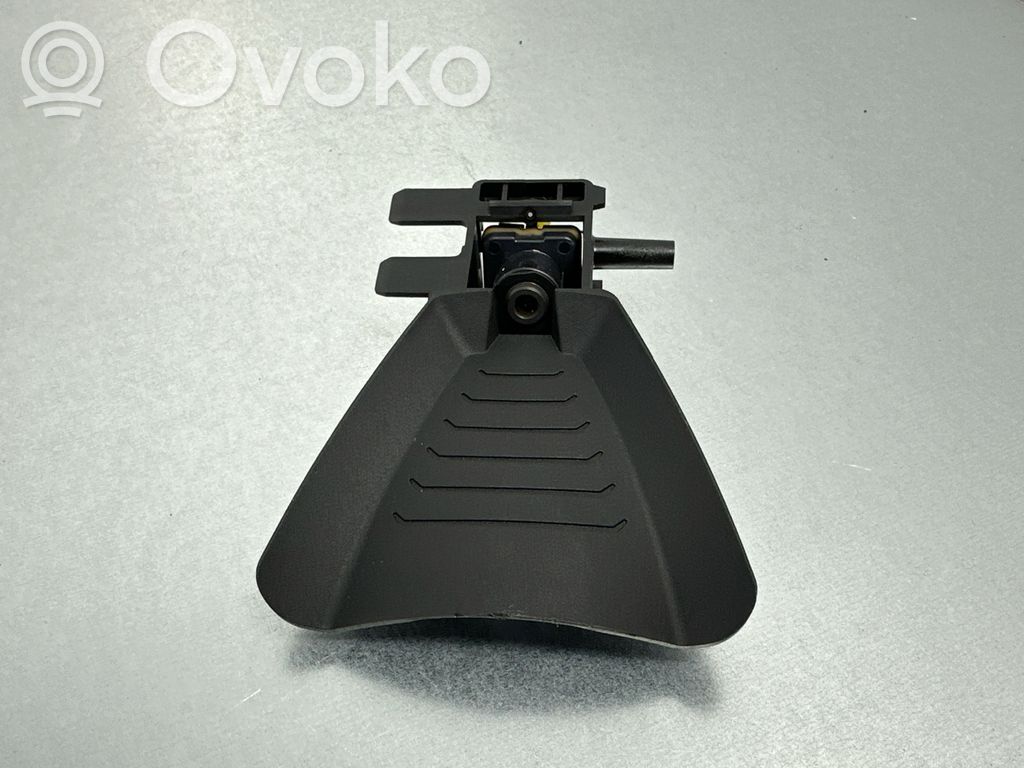 Kamera szyby przedniej / czołowej   9370431,627063402E