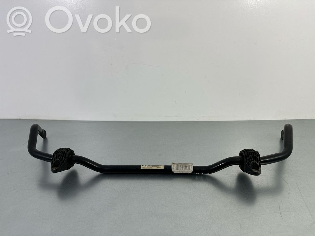 BMW X1 F48 F49 Stabilizators 