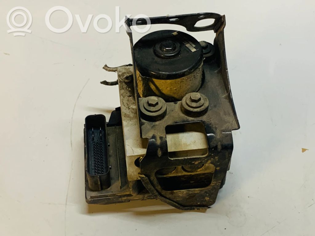 Volkswagen Sharan ABS bloks 