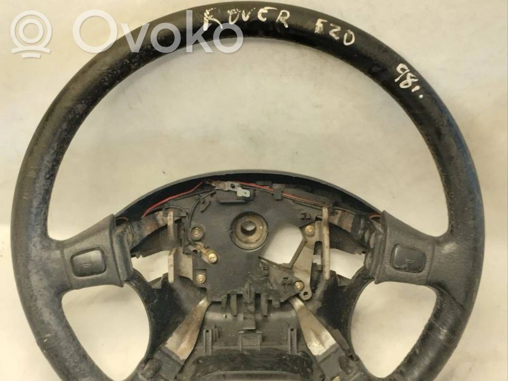 Stūre   78518SN7E610M1