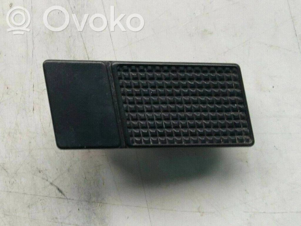 Other dashboard part   90237002