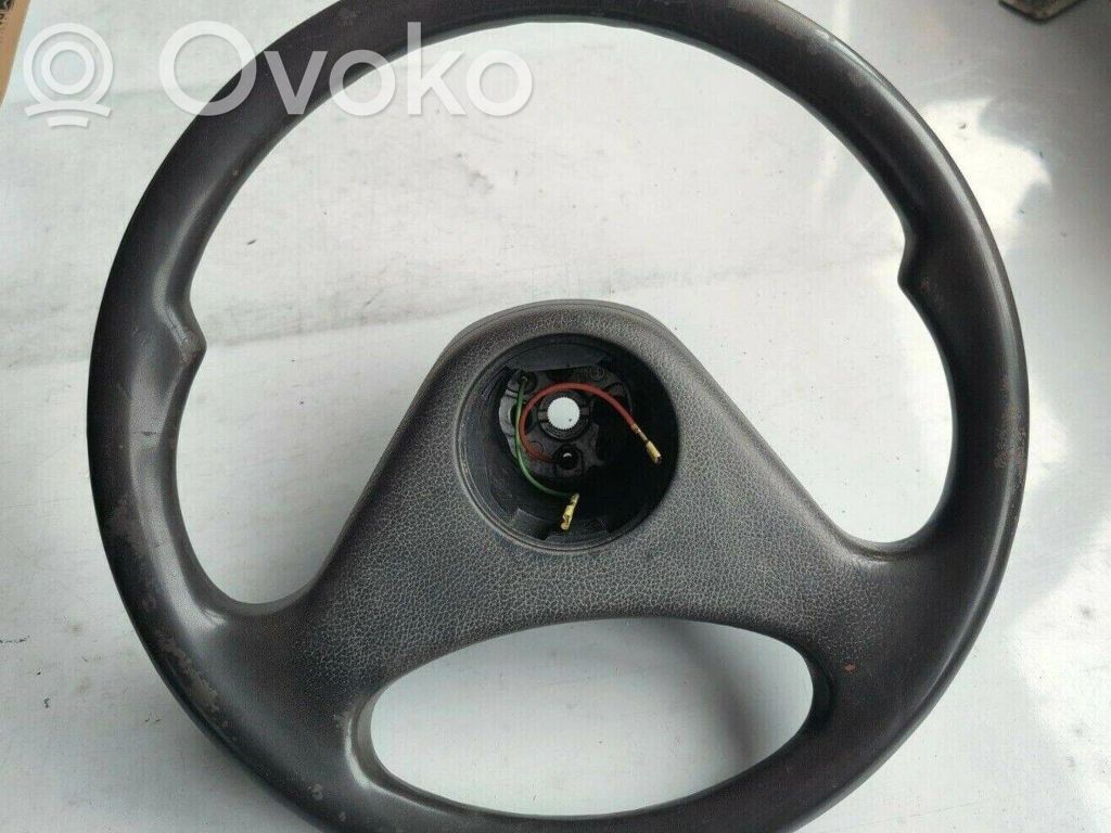 Opel Kadett E Stūre 