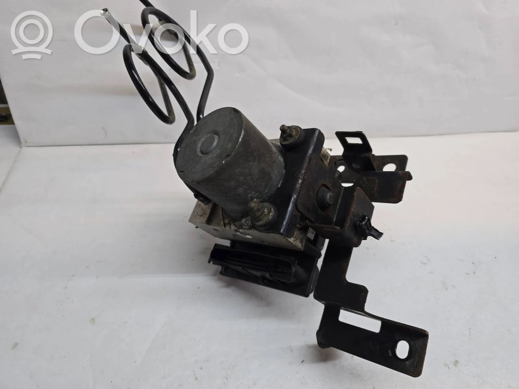 ABS bloks   0265234607,EH14437A0,5456L8270707