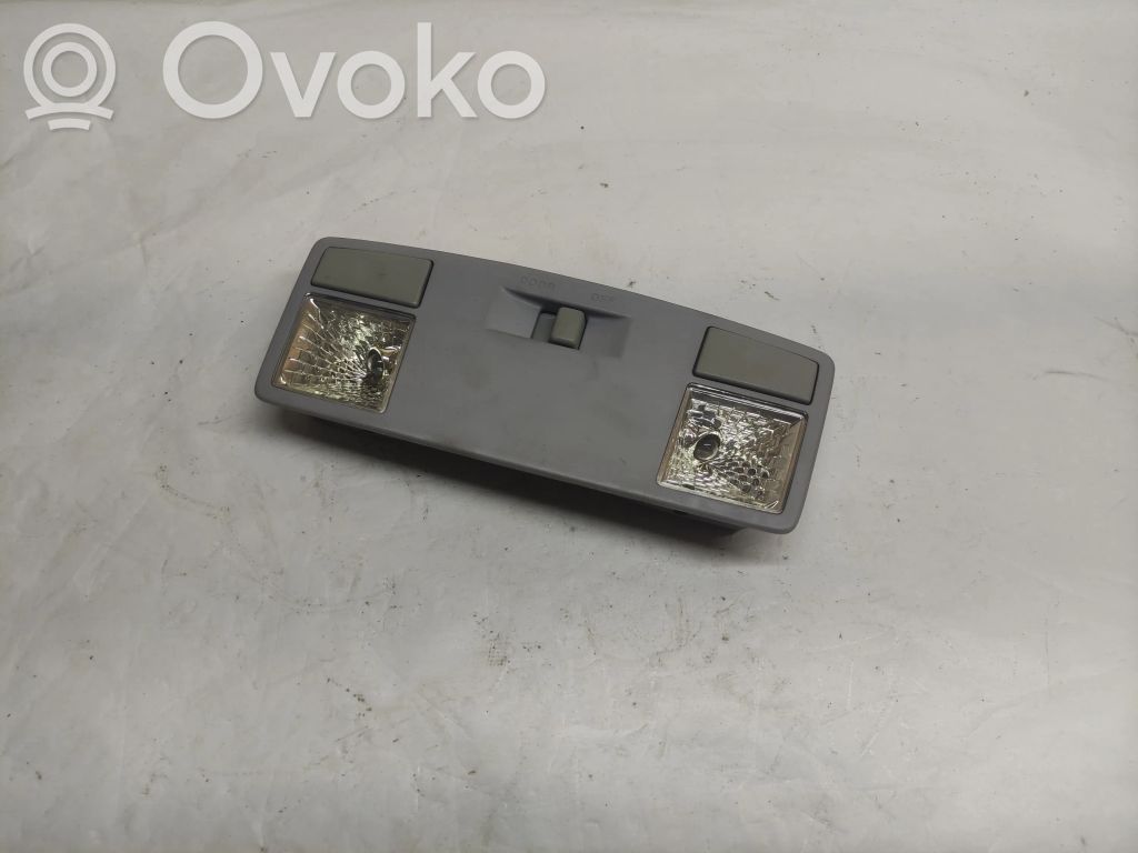 Other interior light   3G24