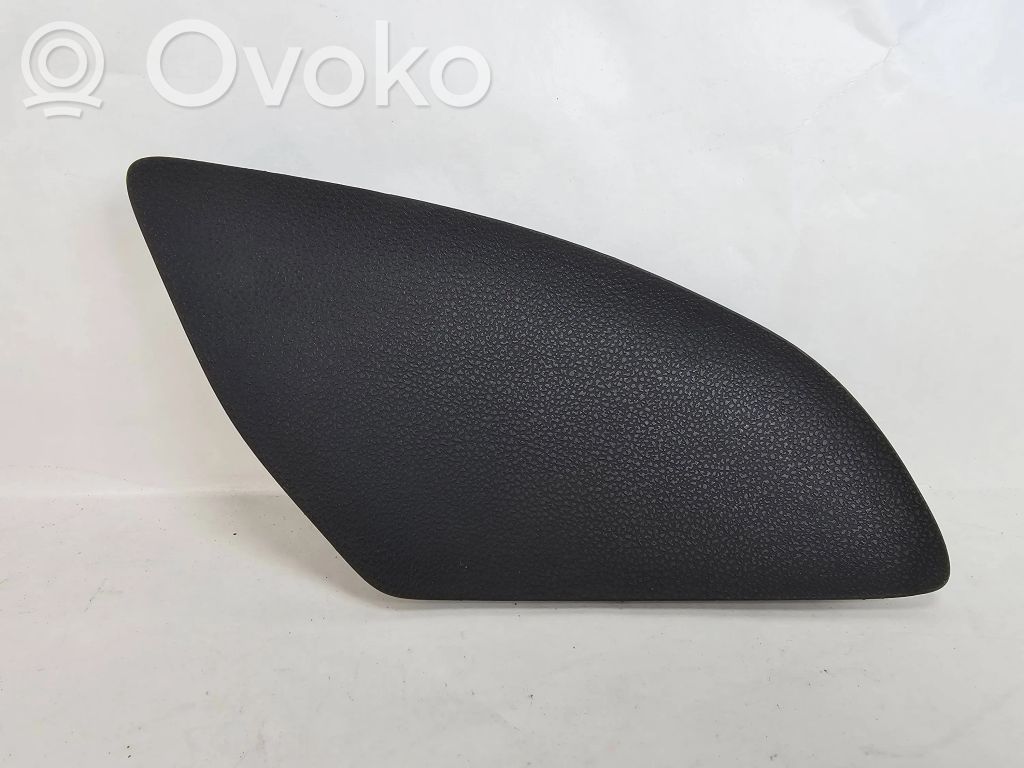 Mercedes-Benz B W245 Alte piese de interior 