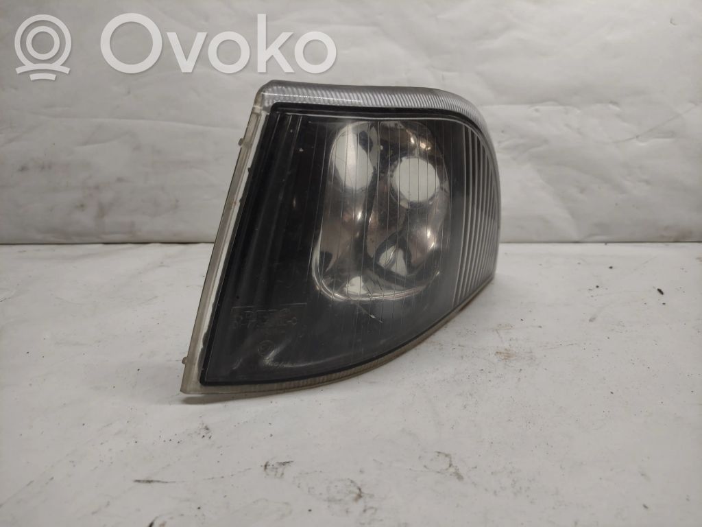 Volvo S40, V40 Frontblinker 