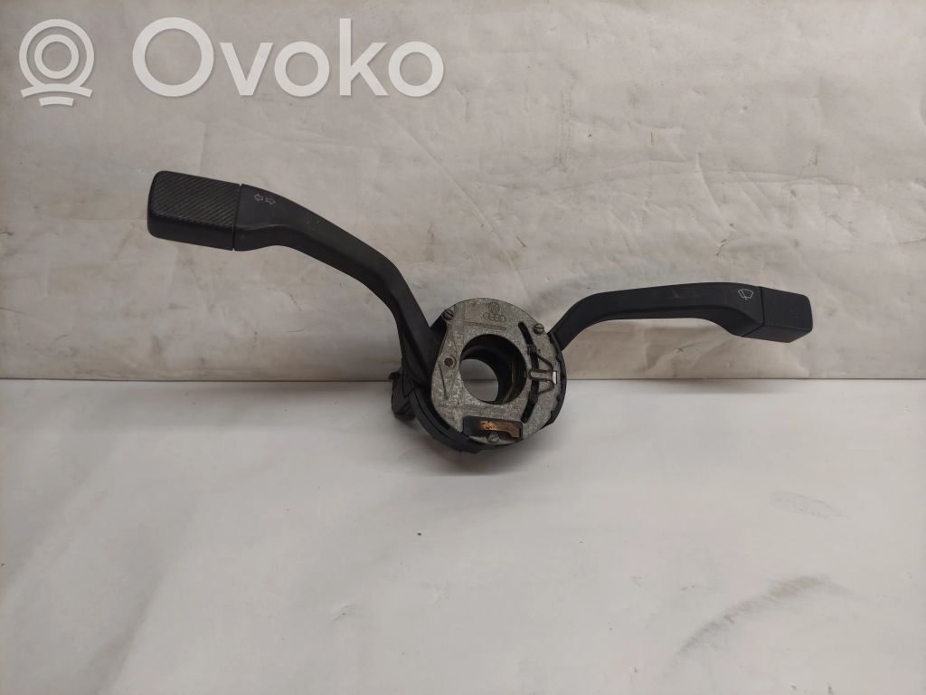 Volkswagen Golf II Indicator stalk 