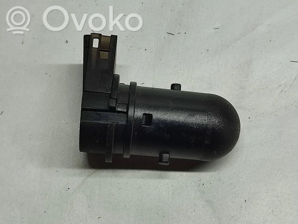 Opel Insignia A Sun solar sensor 