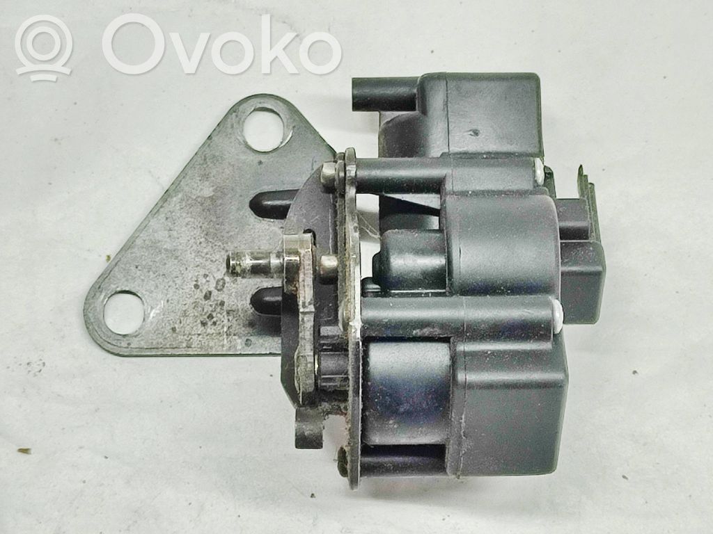 Volkswagen Sharan Silnik szyby / okna karoseryjnego 