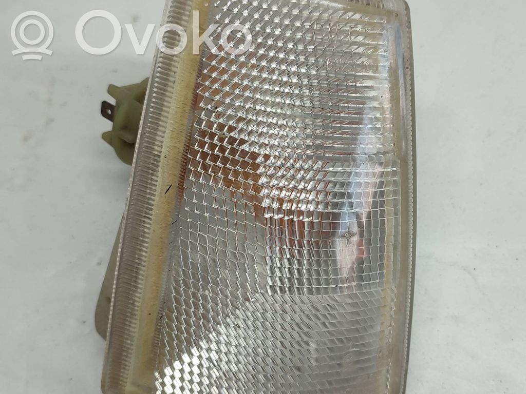 Front indicator light   45464,6R0145464,16121100
