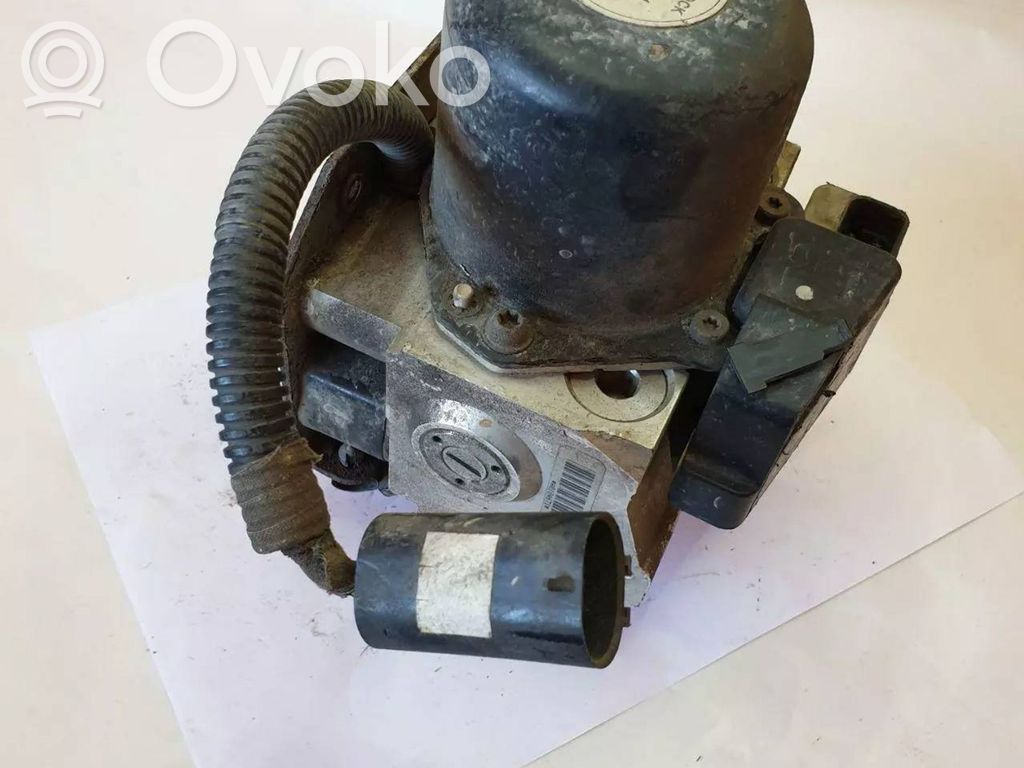 Bomba de ABS   2822609