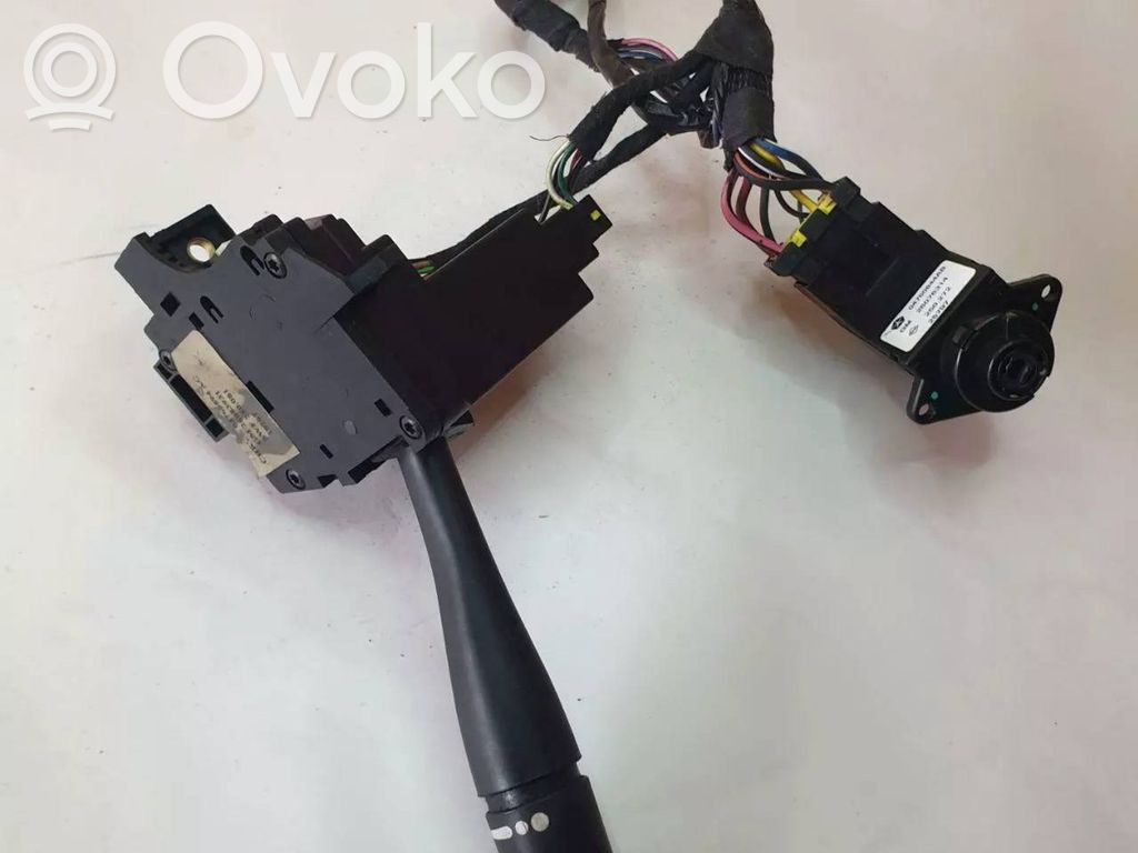 Chrysler 300M Indicator stalk 