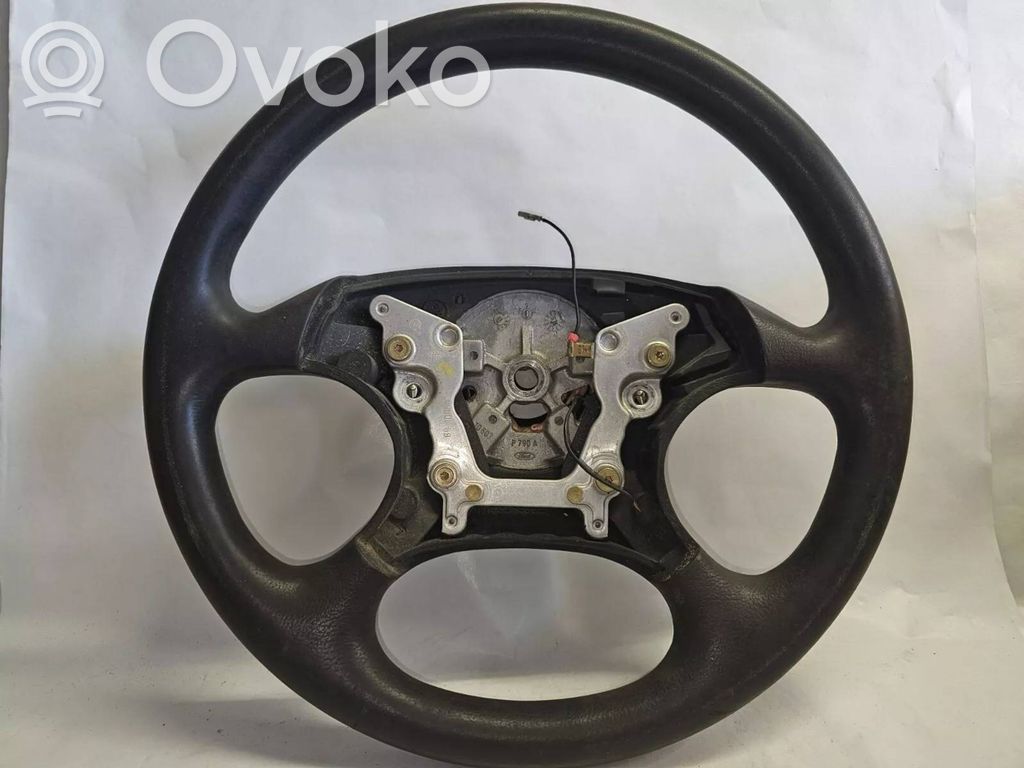 Steering wheel   6010953,94GB3599ADW