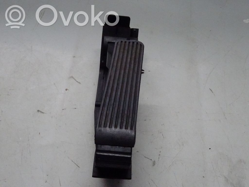 Pedał gazu / przyspieszenia   A2113000504,A2083010001,1293010382
