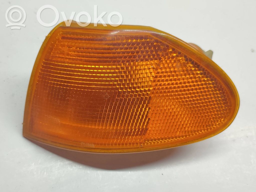 Opel Astra F Front indicator light 