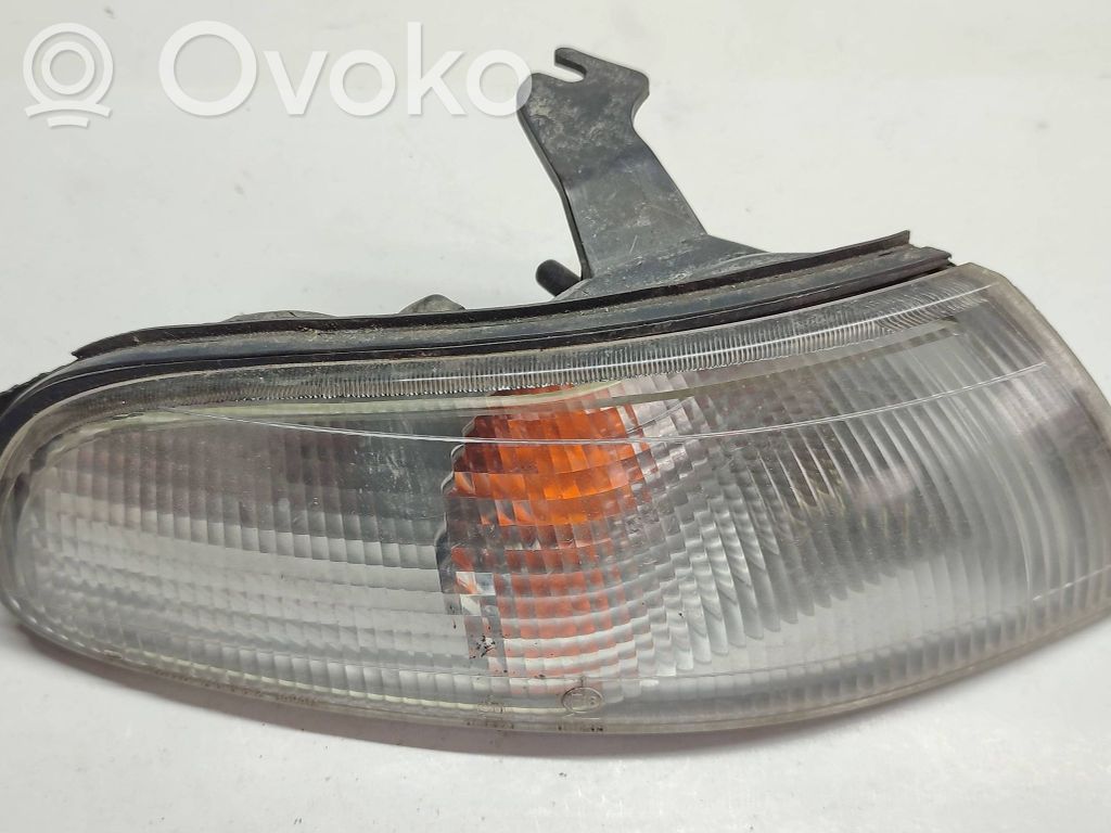 Front indicator light   21061612,RKOITO21061612,014379011235,011235,014379,KOITO21061612
