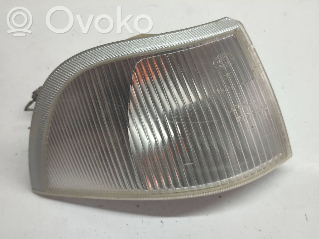 Volvo S40, V40 Frontblinker 